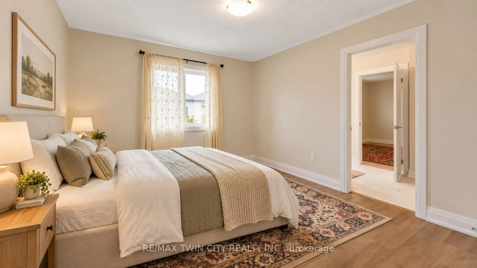 31 Jacob Detweiller Drive