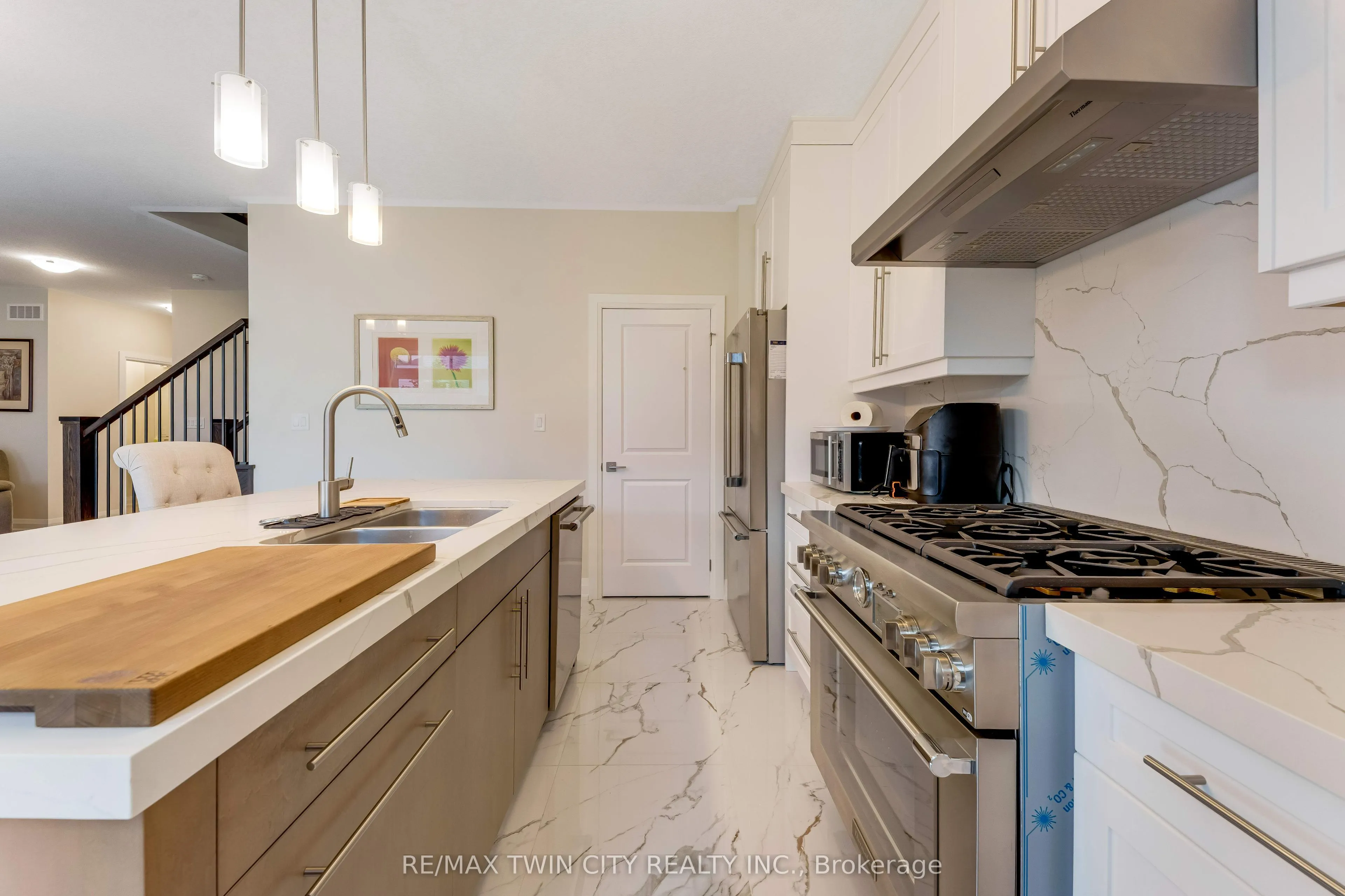 31 Jacob Detweiller Drive