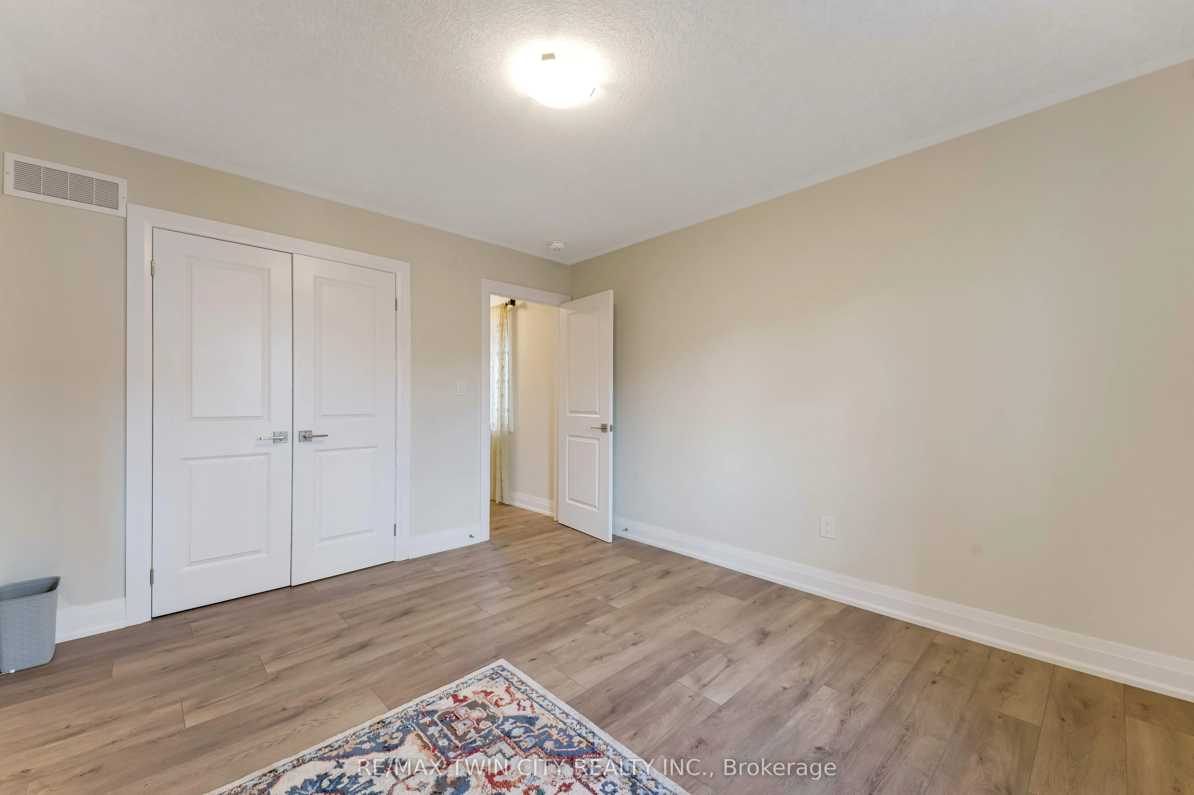 31 Jacob Detweiller Drive