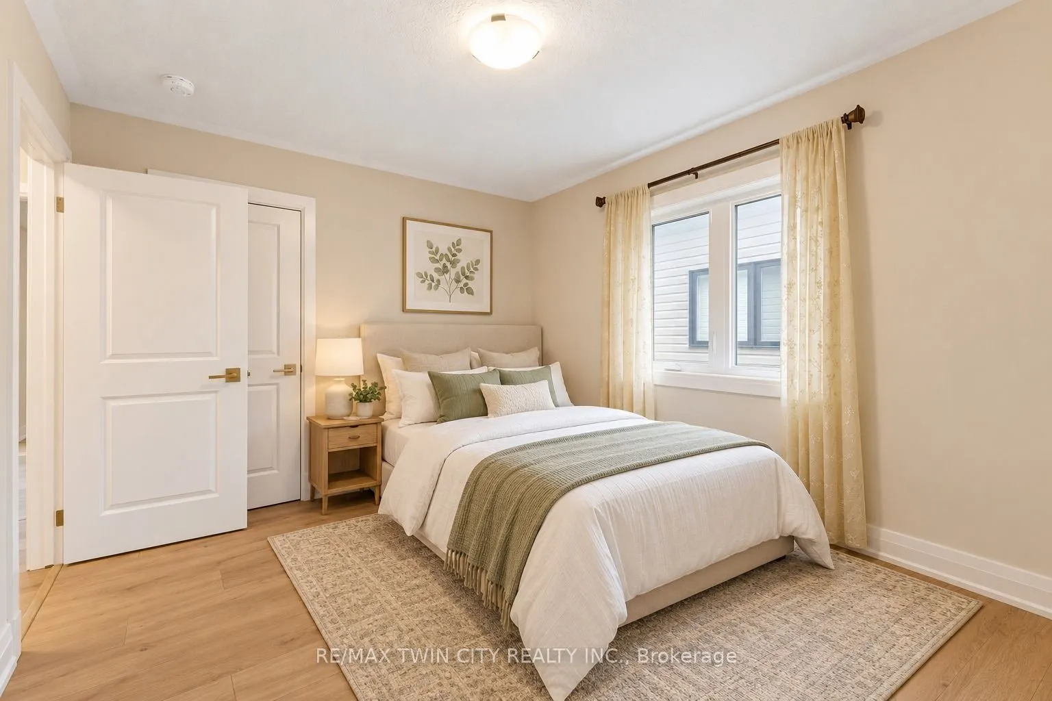 31 Jacob Detweiller Drive