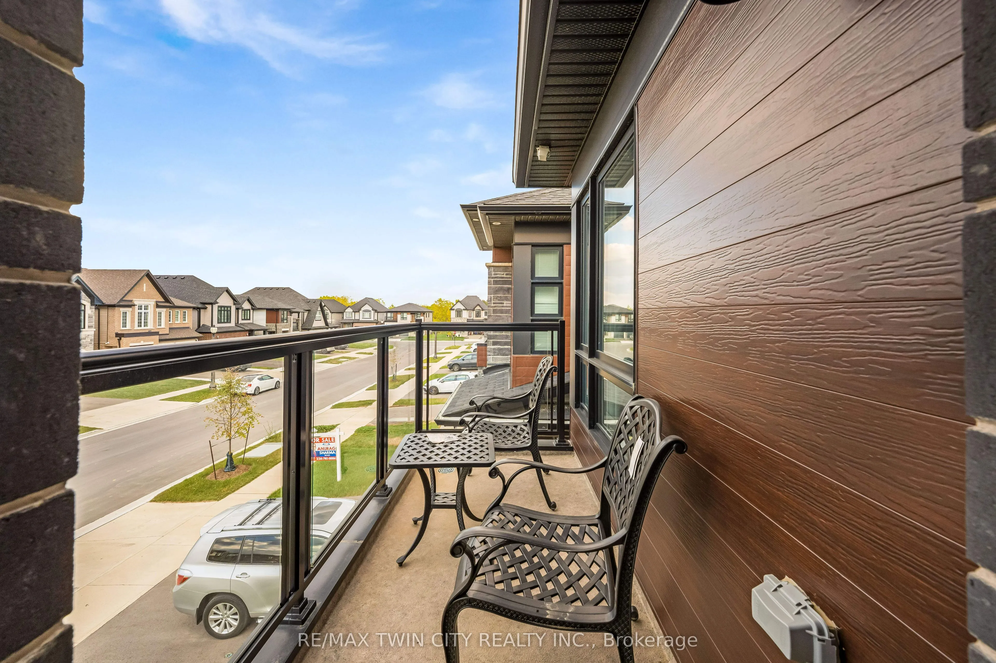 31 Jacob Detweiller Drive
