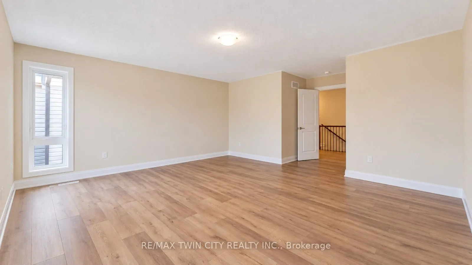 31 Jacob Detweiller Drive