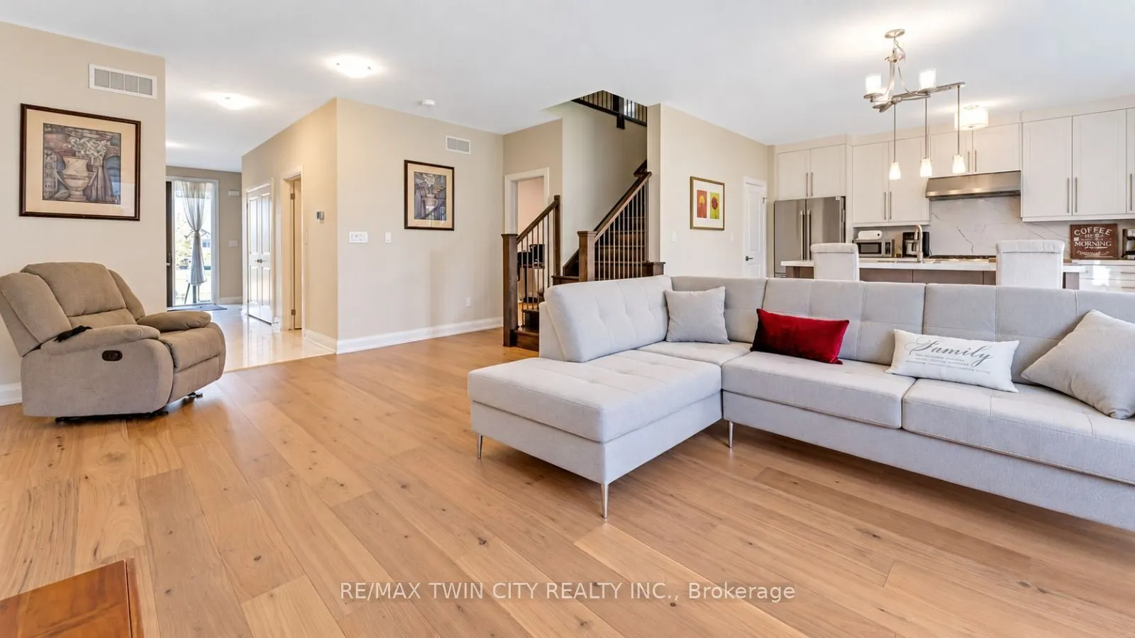 31 Jacob Detweiller Drive
