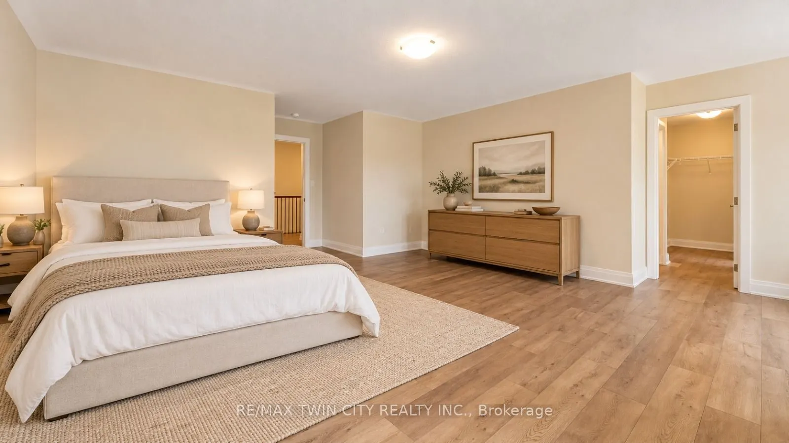 31 Jacob Detweiller Drive
