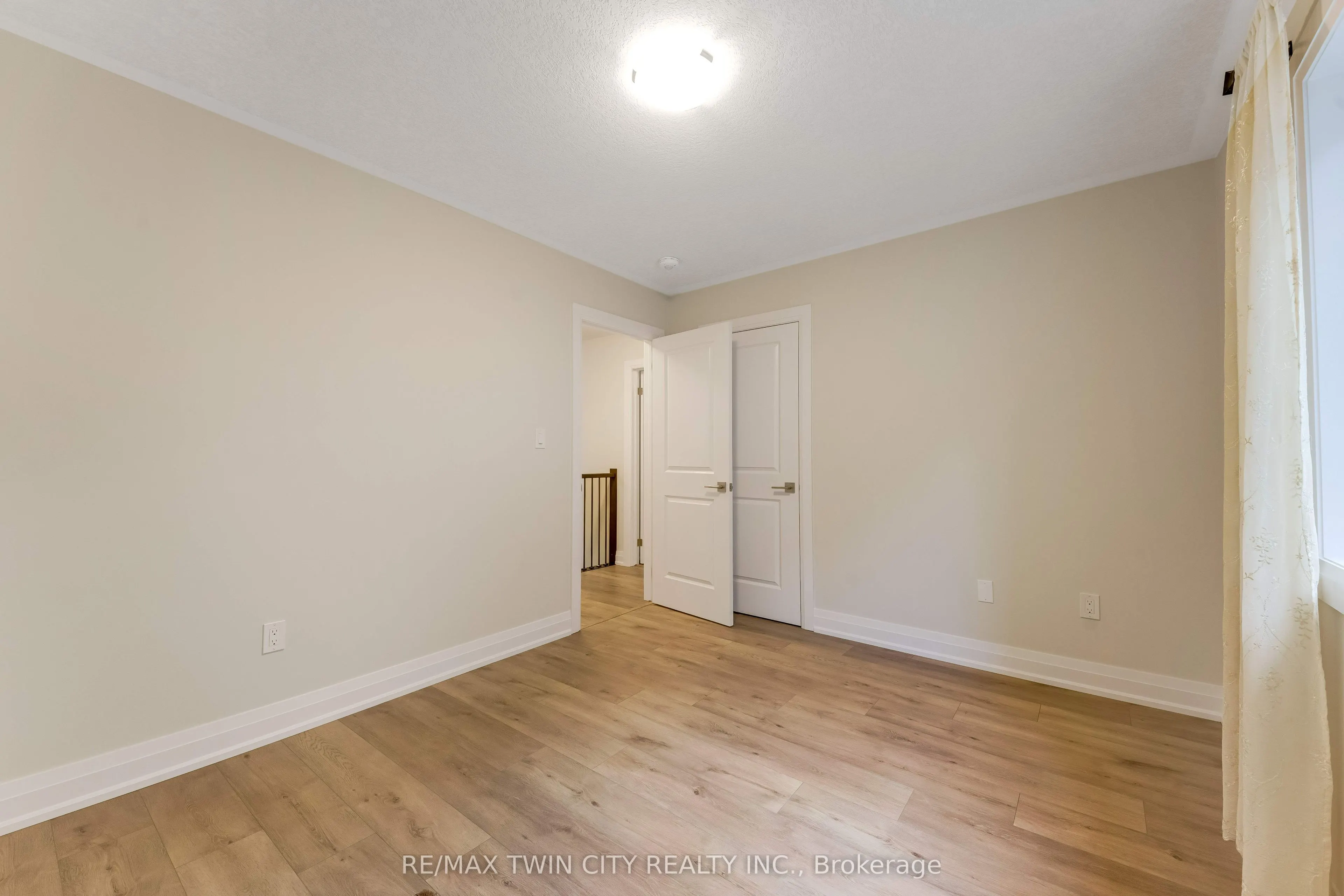 31 Jacob Detweiller Drive