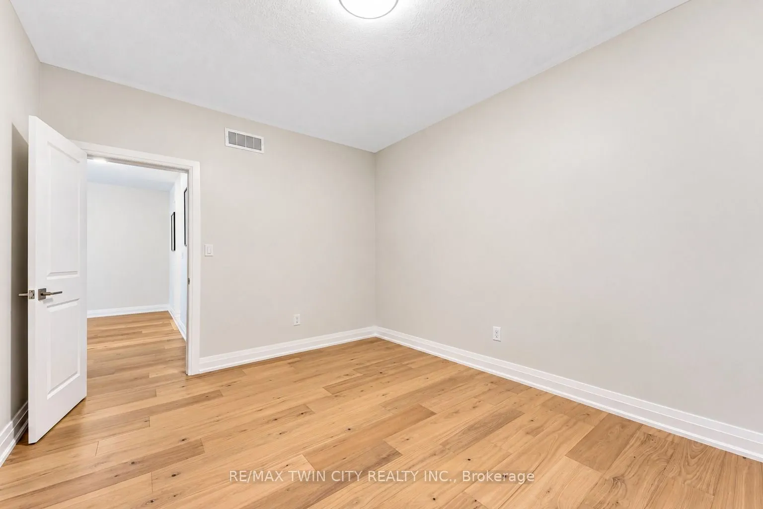 31 Jacob Detweiller Drive