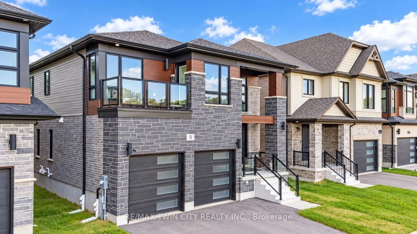 31 Jacob Detweiller Drive