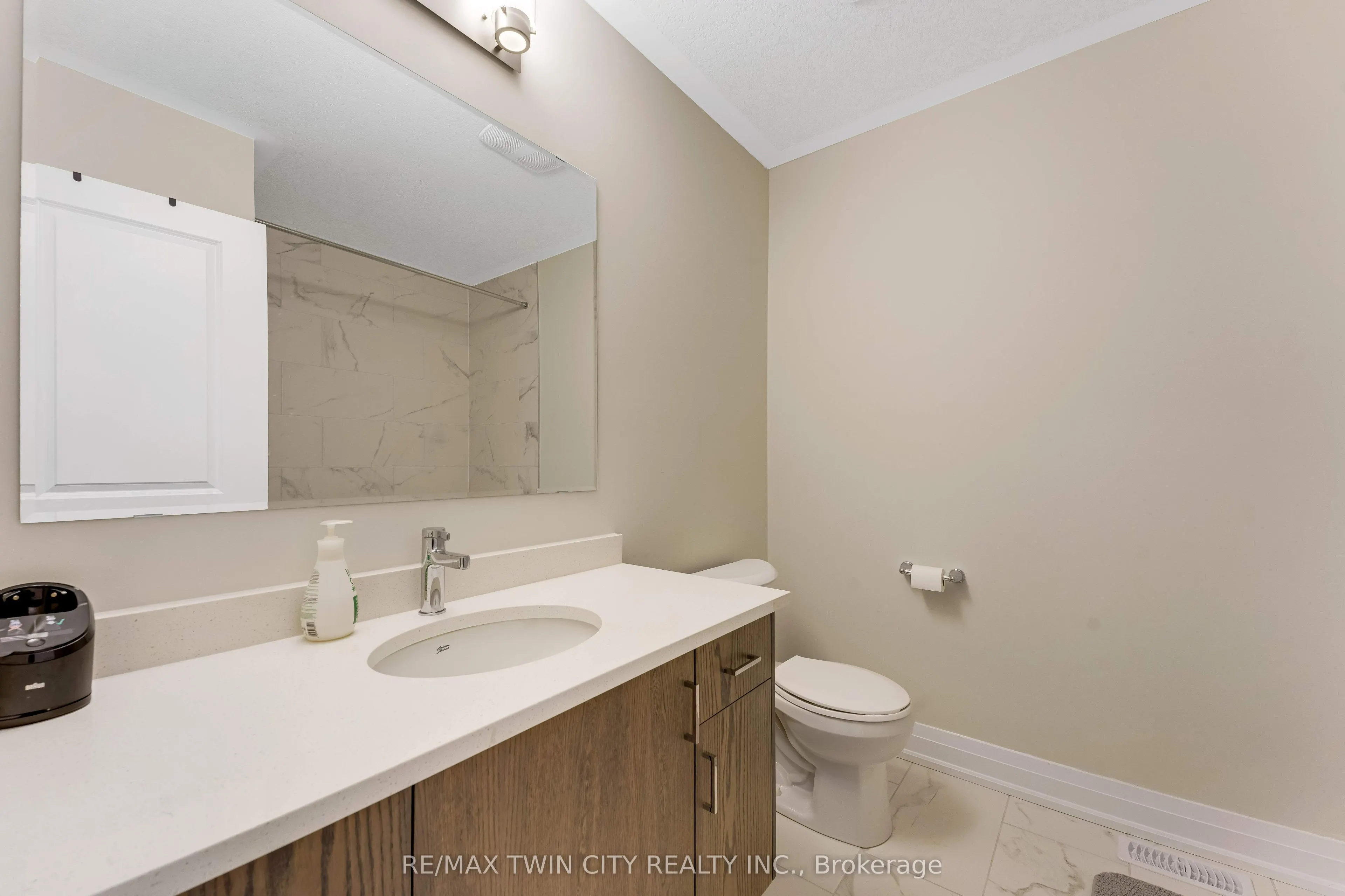 31 Jacob Detweiller Drive