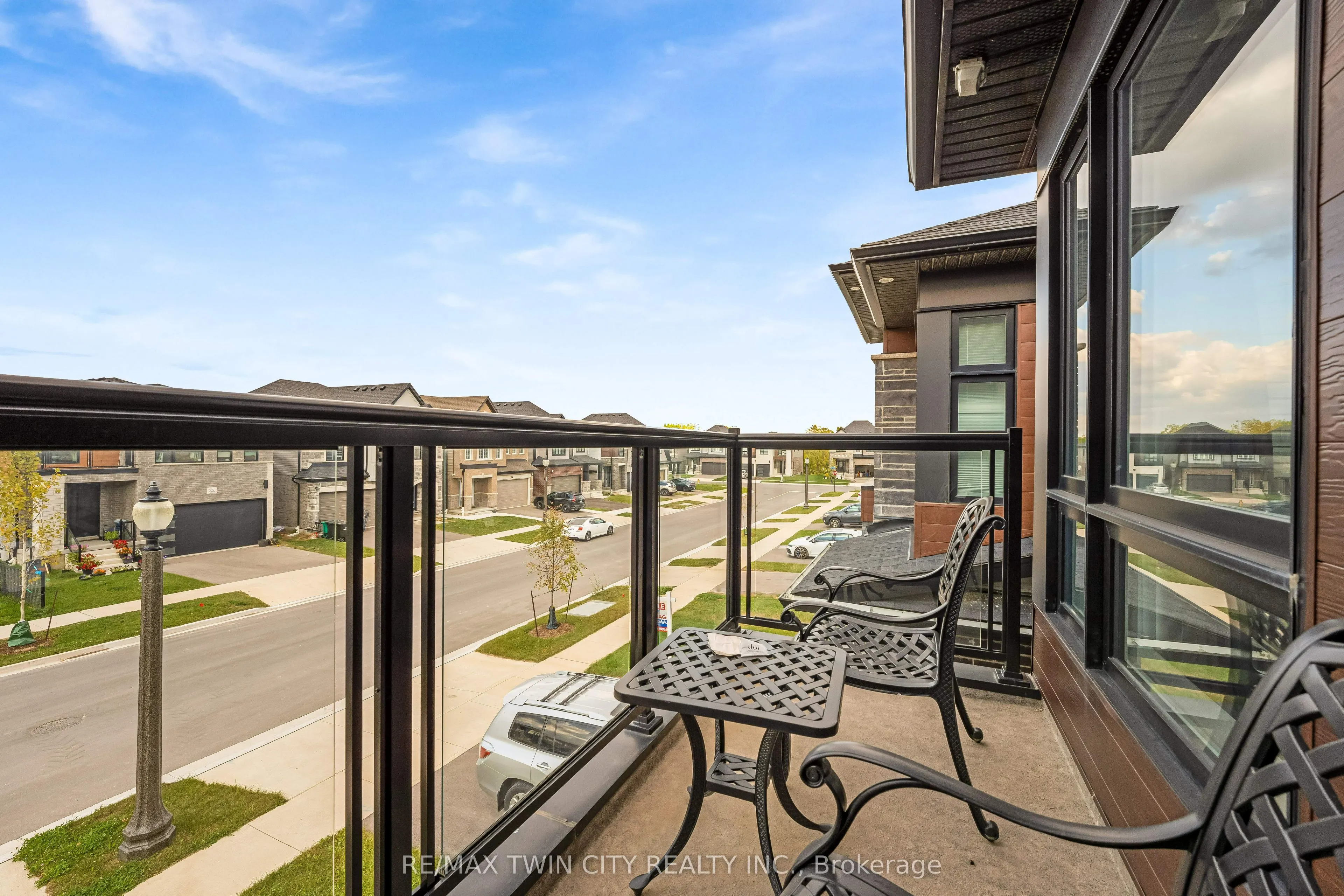 31 Jacob Detweiller Drive