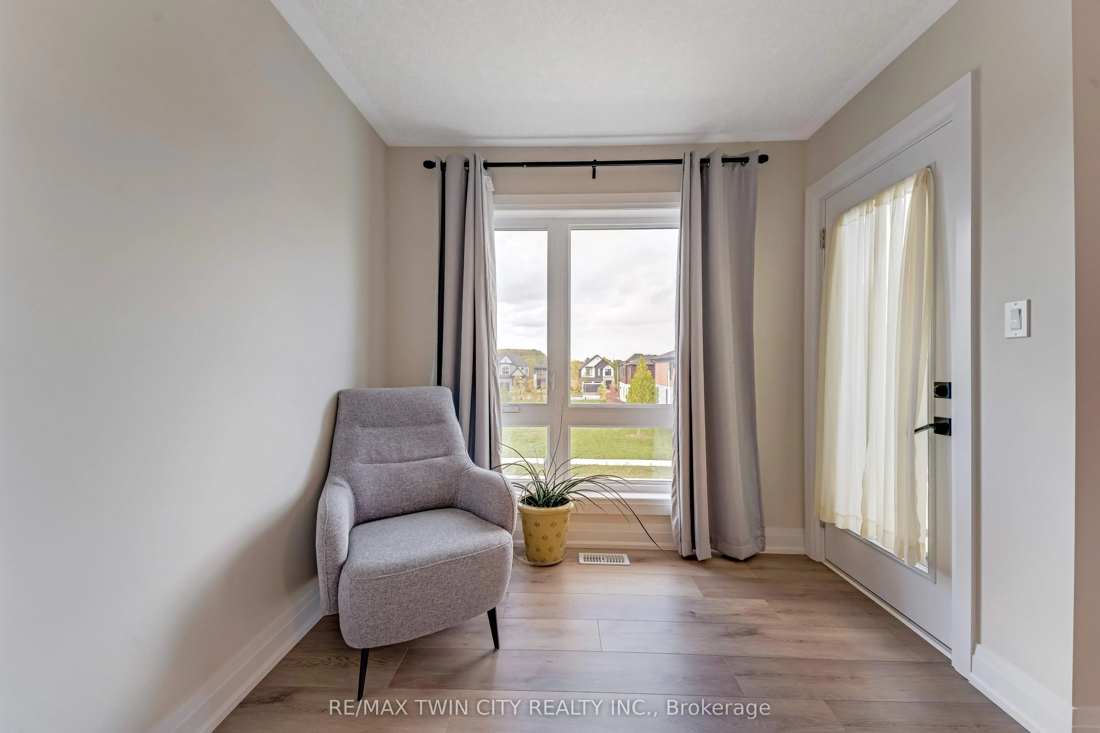 31 Jacob Detweiller Drive