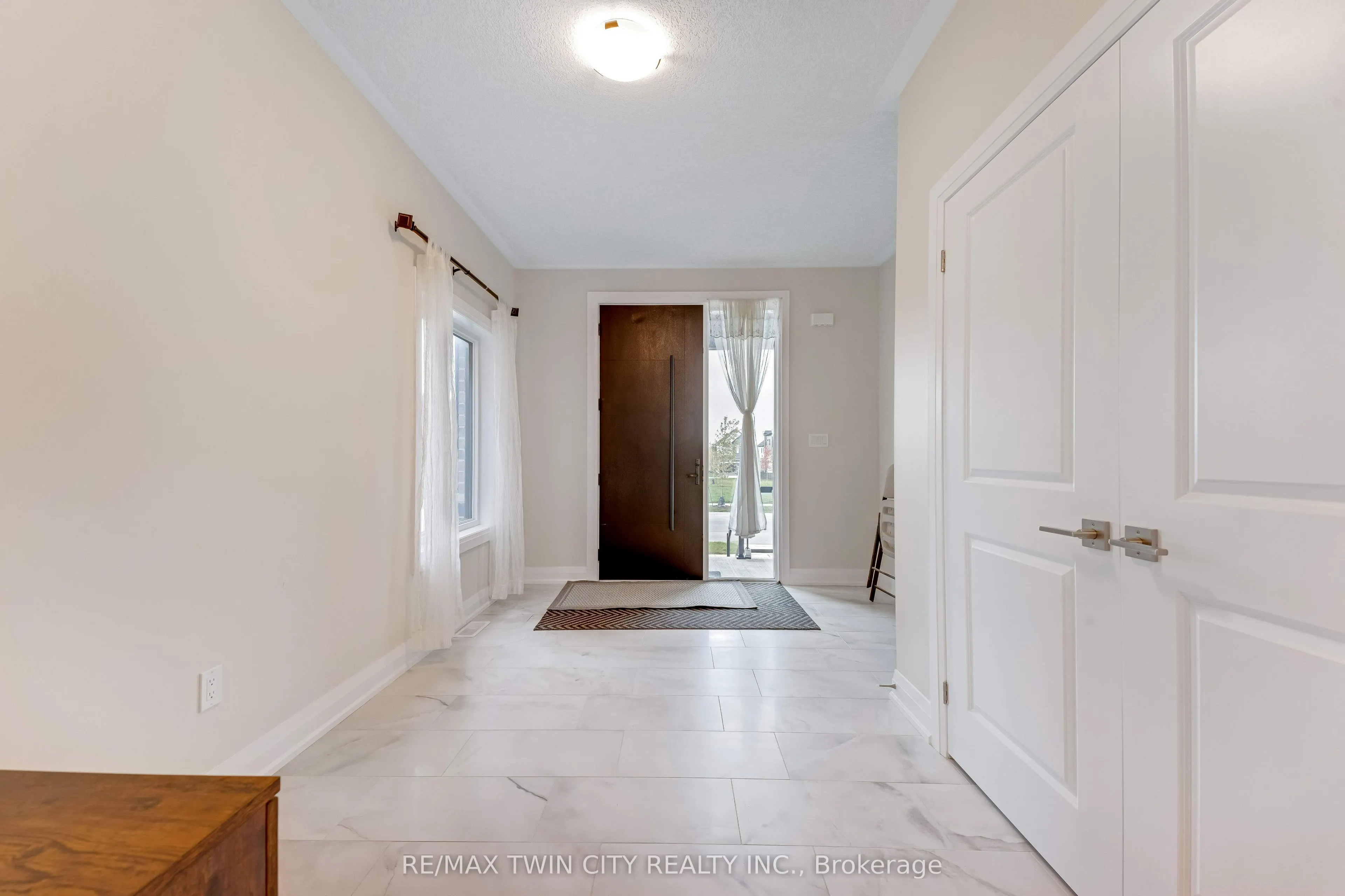 31 Jacob Detweiller Drive