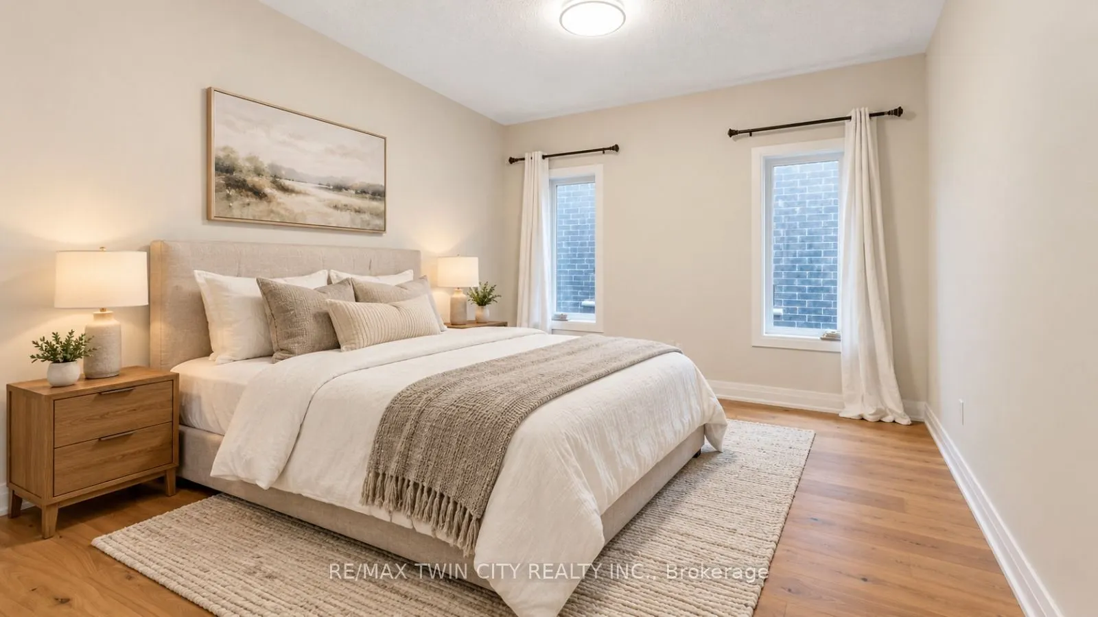 31 Jacob Detweiller Drive