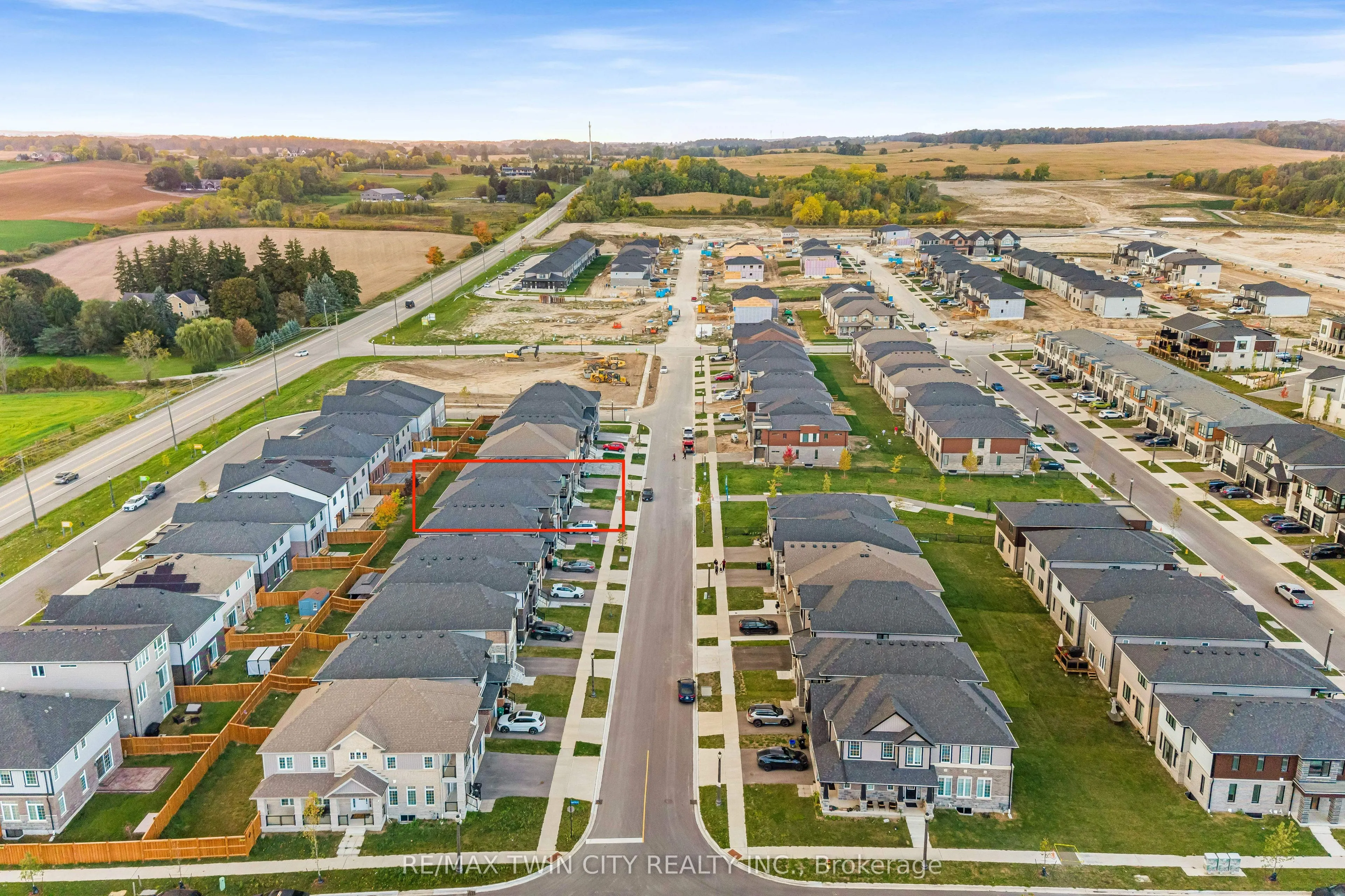 31 Jacob Detweiller Drive