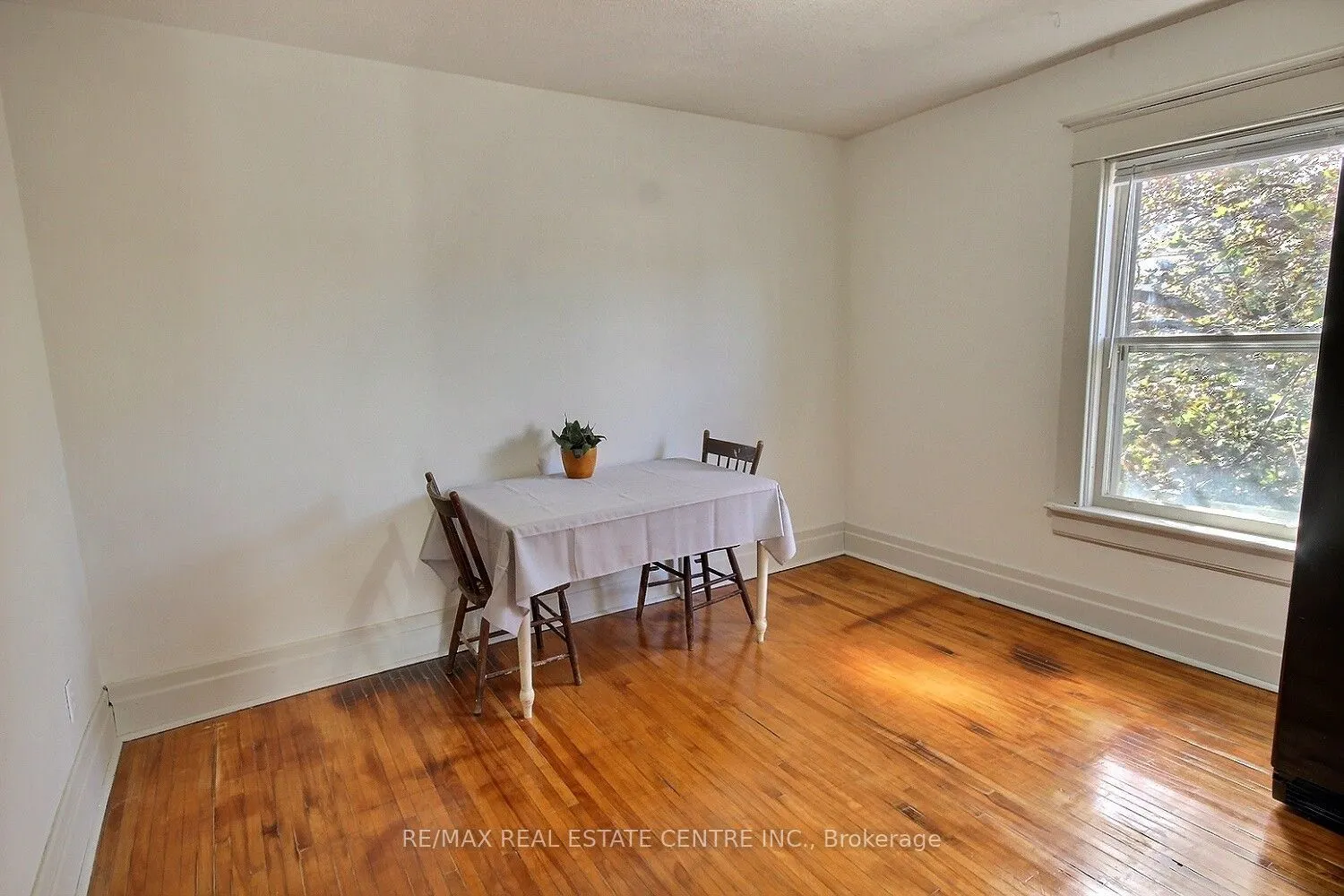 223 Water Street N Street