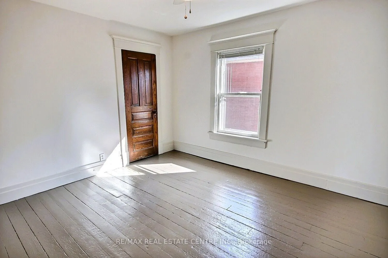 223 Water Street N Street