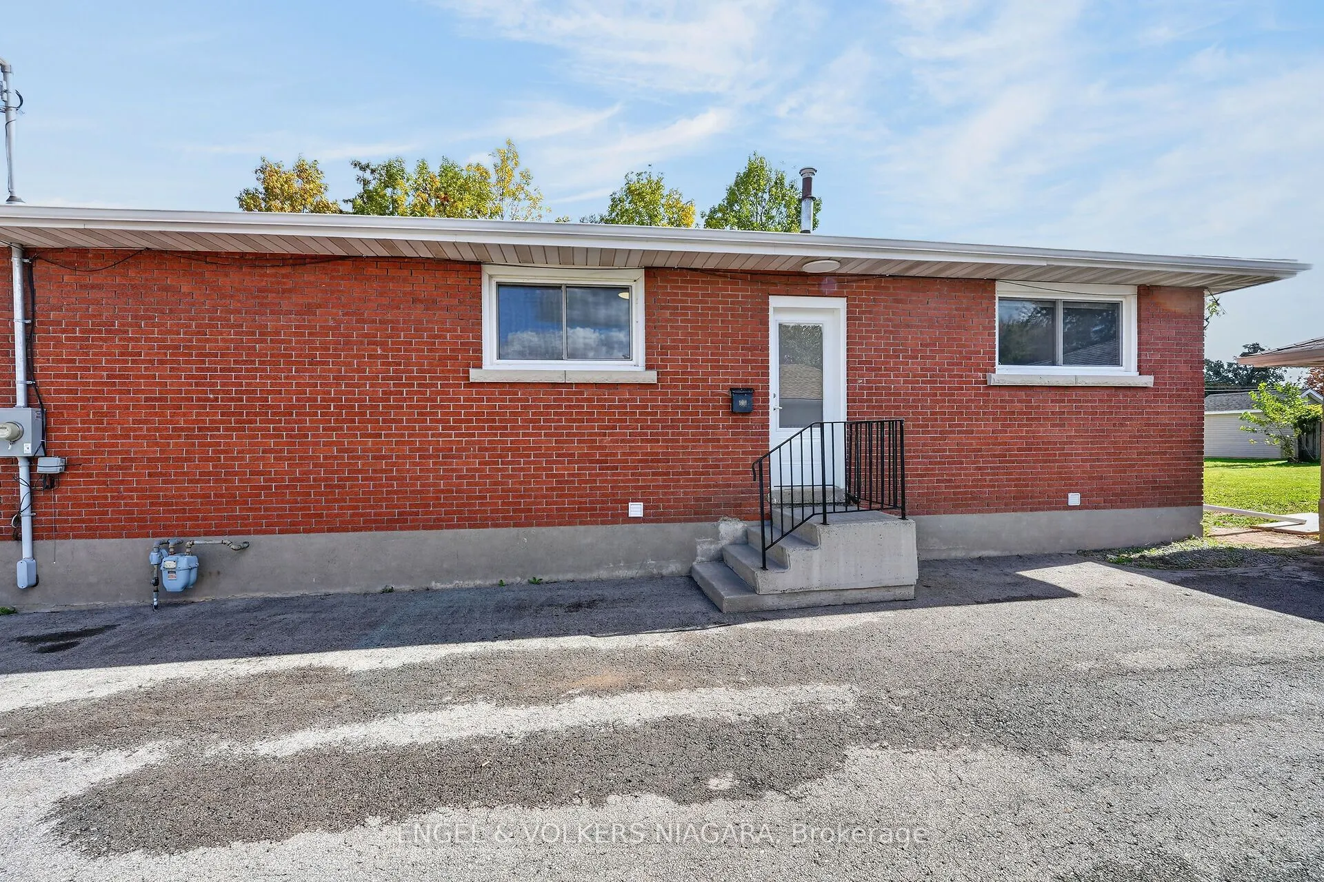 76 Lavinia Street