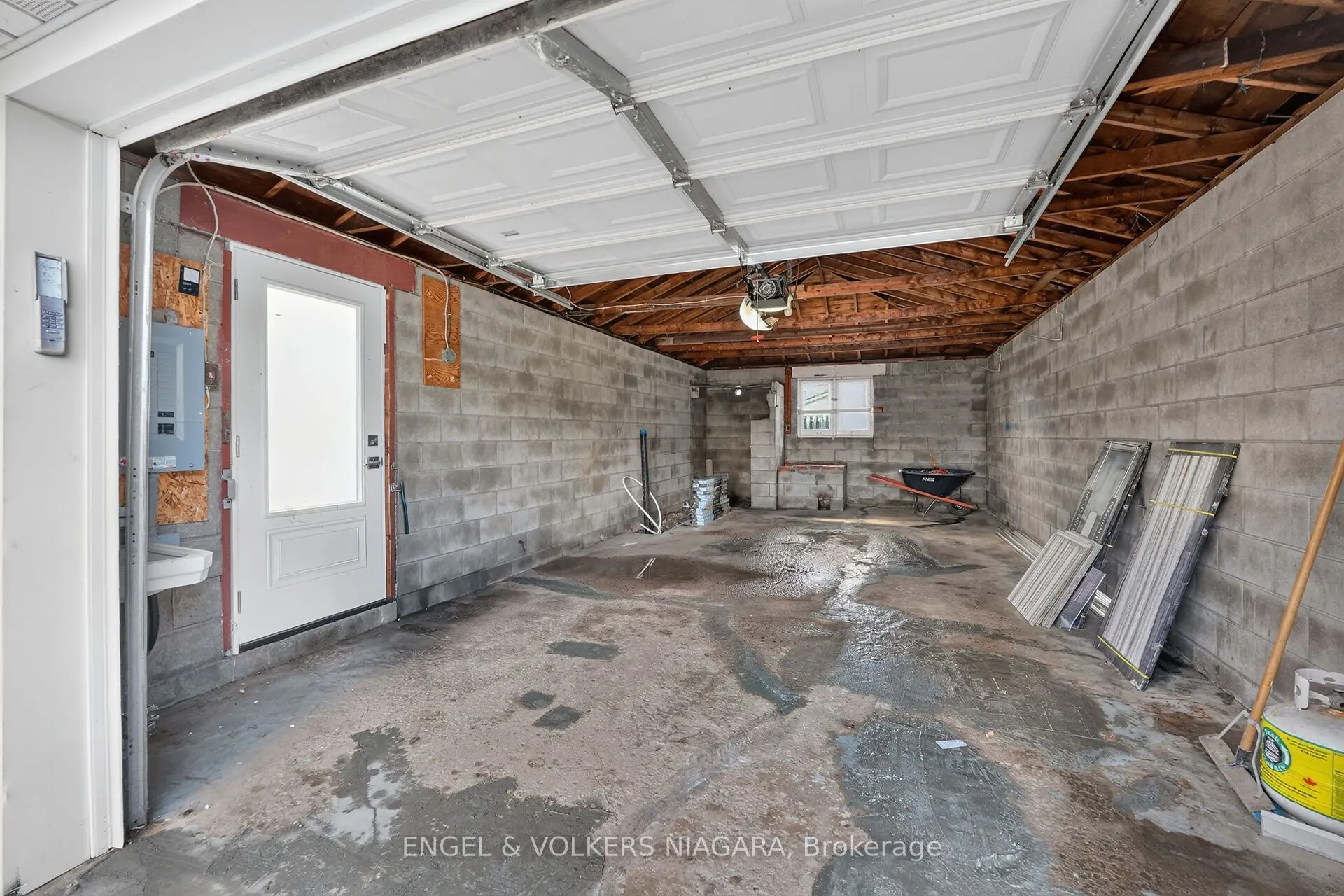 76 Lavinia Street