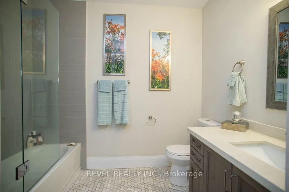 85B Morrell Street #117