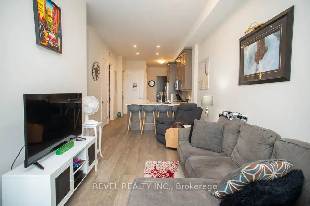 85B Morrell Street #117