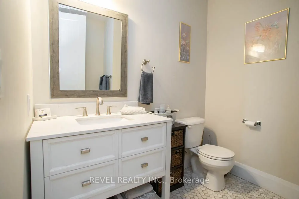 85B Morrell Street #117