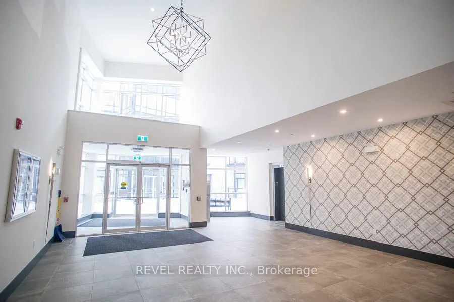 85B Morrell Street #117
