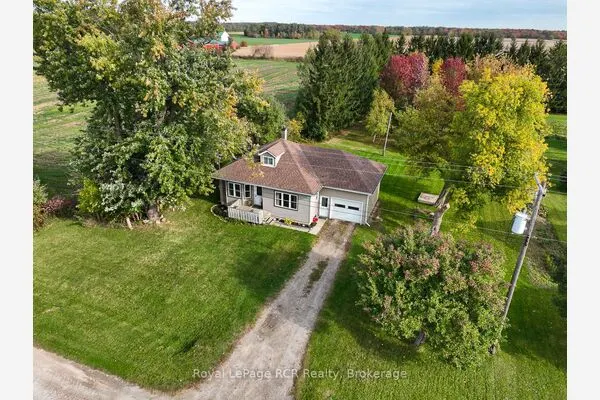 5919 Road 119 Road