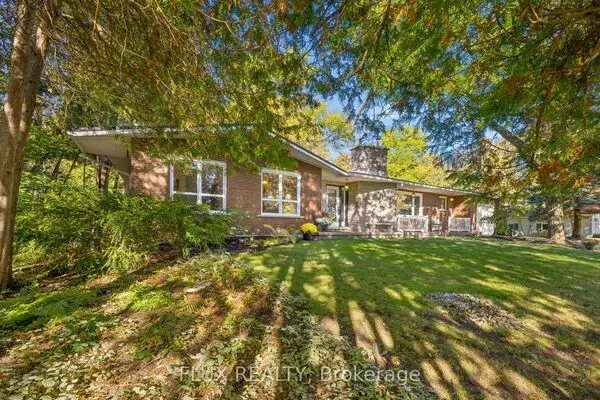 42 Greenwood Road