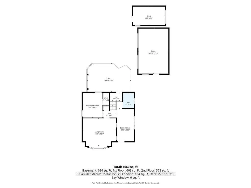 42 LAKE Avenue N