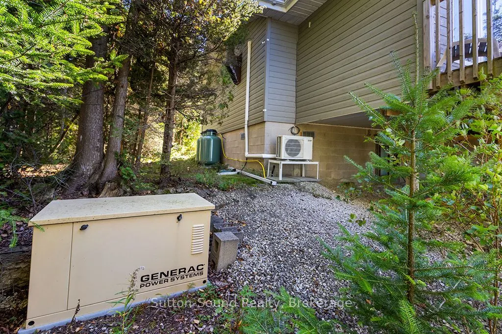 62 ZORRA Drive