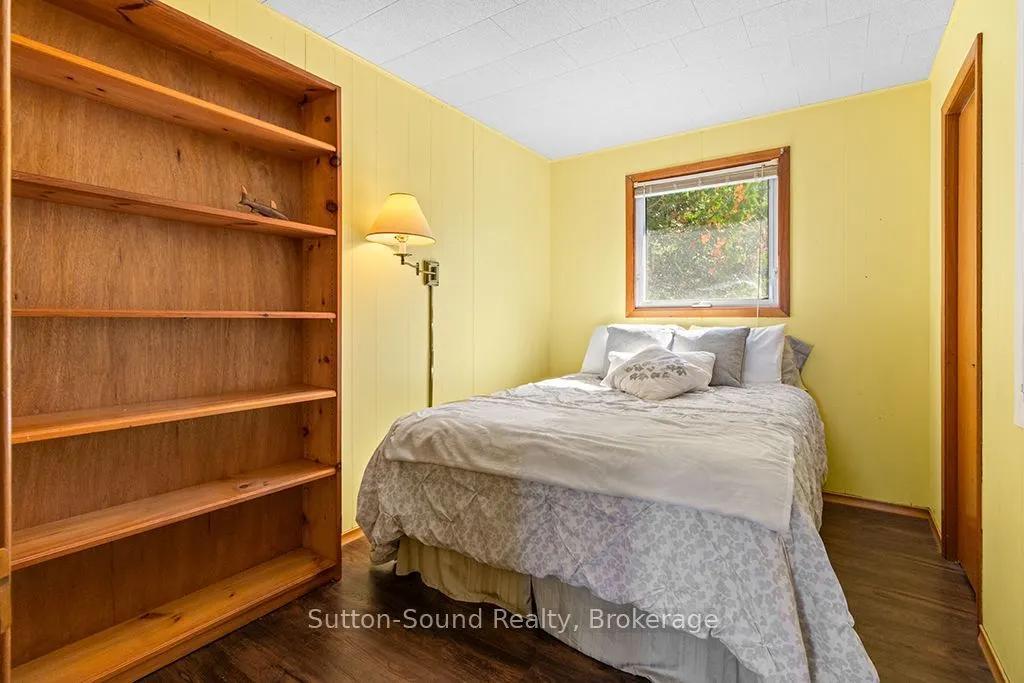 62 ZORRA Drive