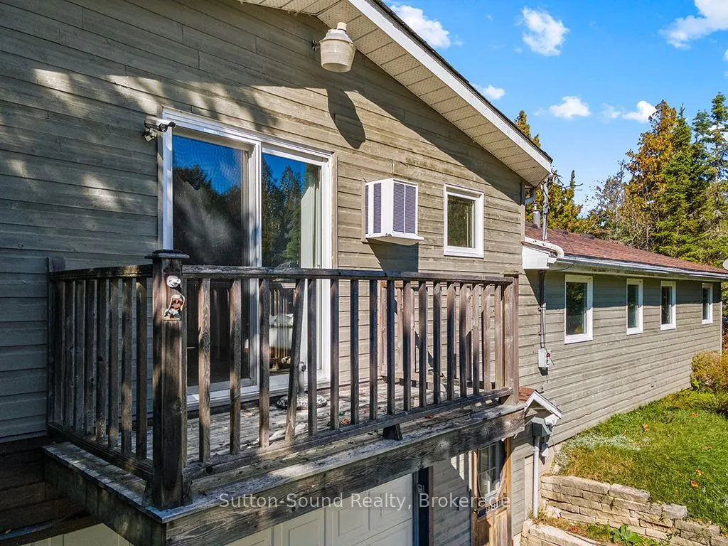 62 ZORRA Drive