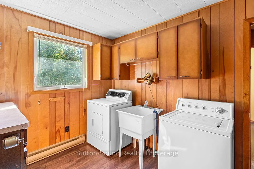 62 ZORRA Drive