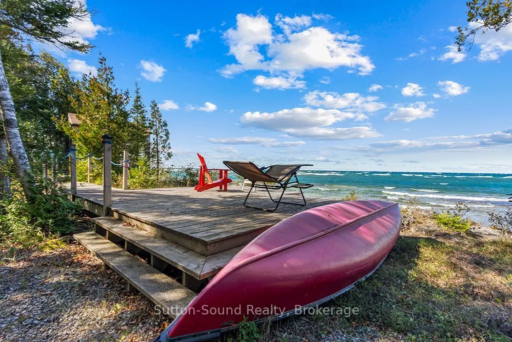 62 ZORRA Drive