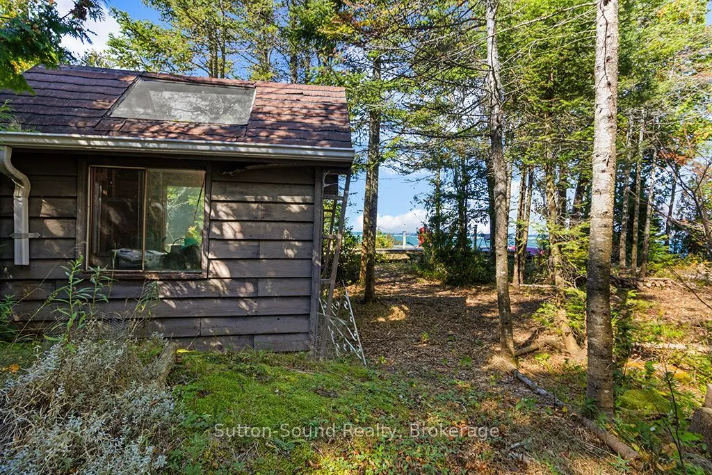 62 ZORRA Drive