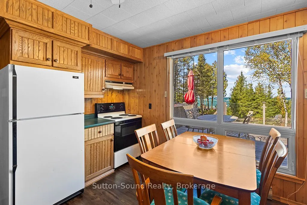 62 ZORRA Drive