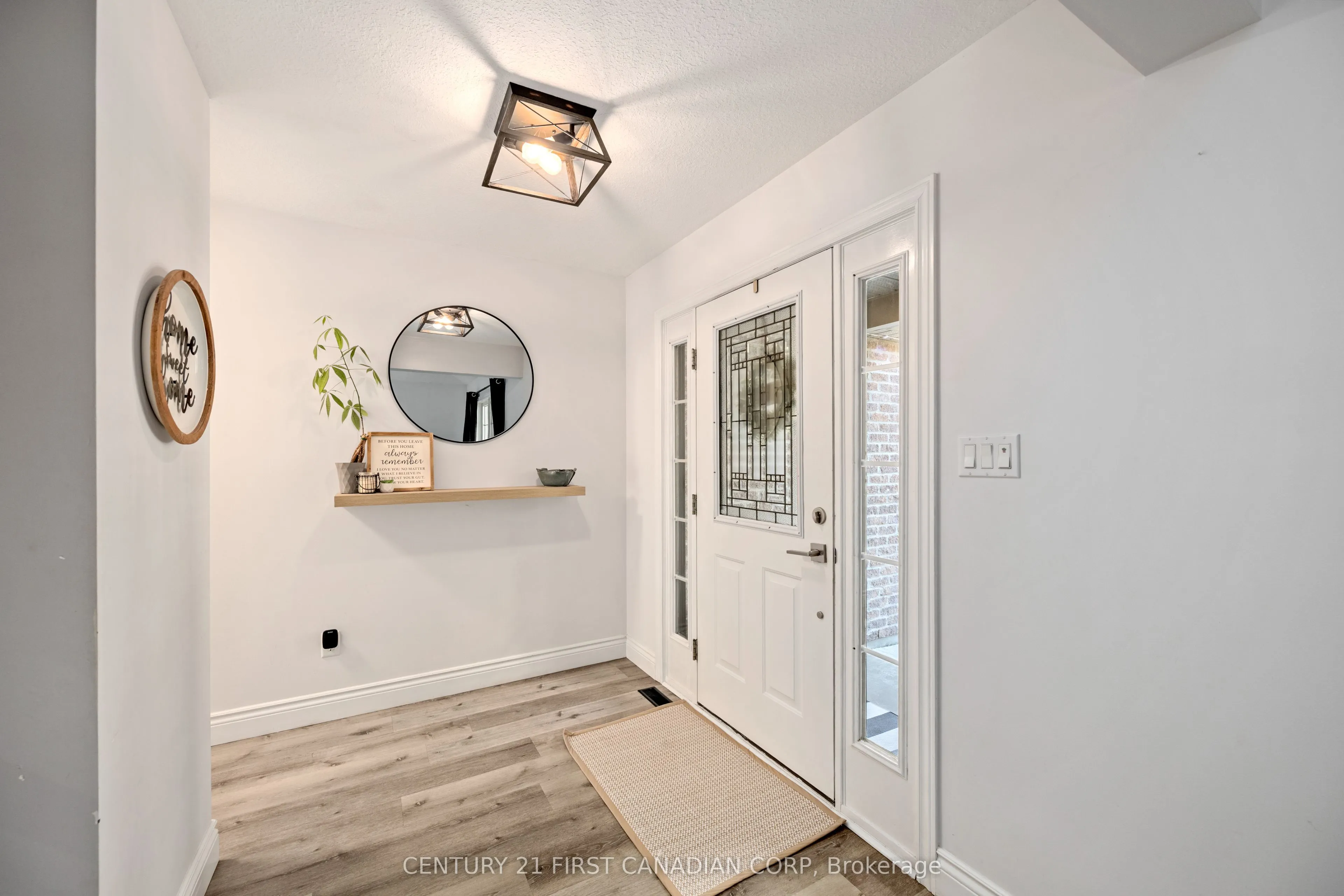 101 Duchess Avenue