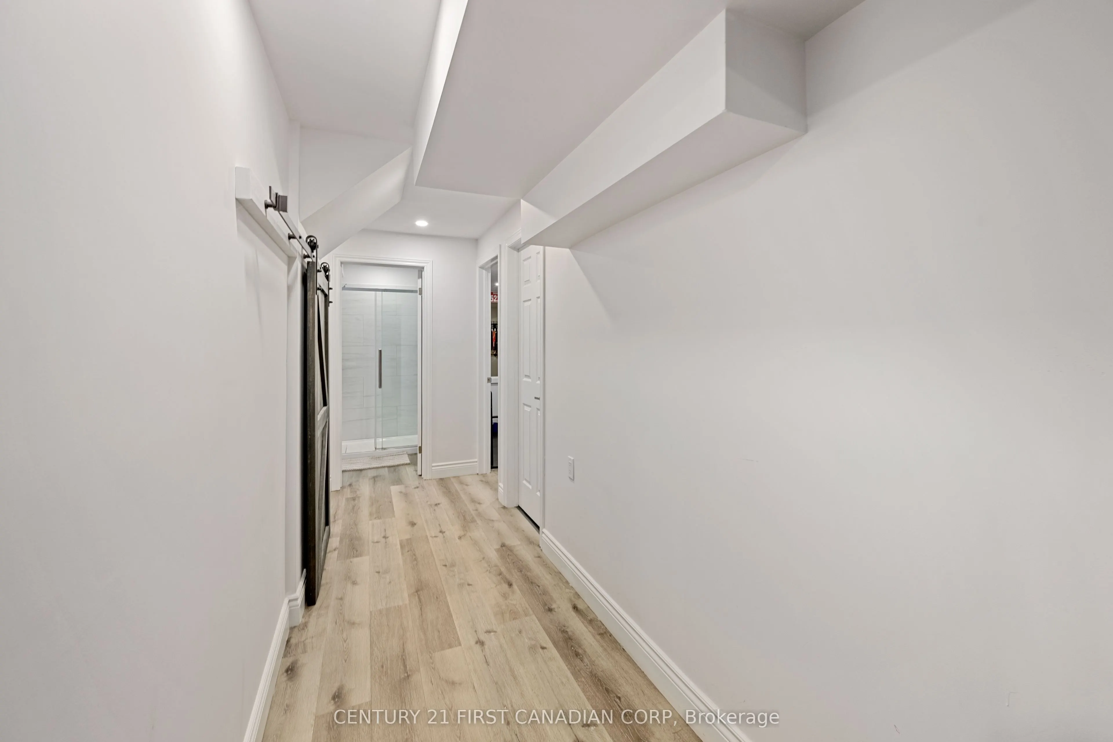 101 Duchess Avenue
