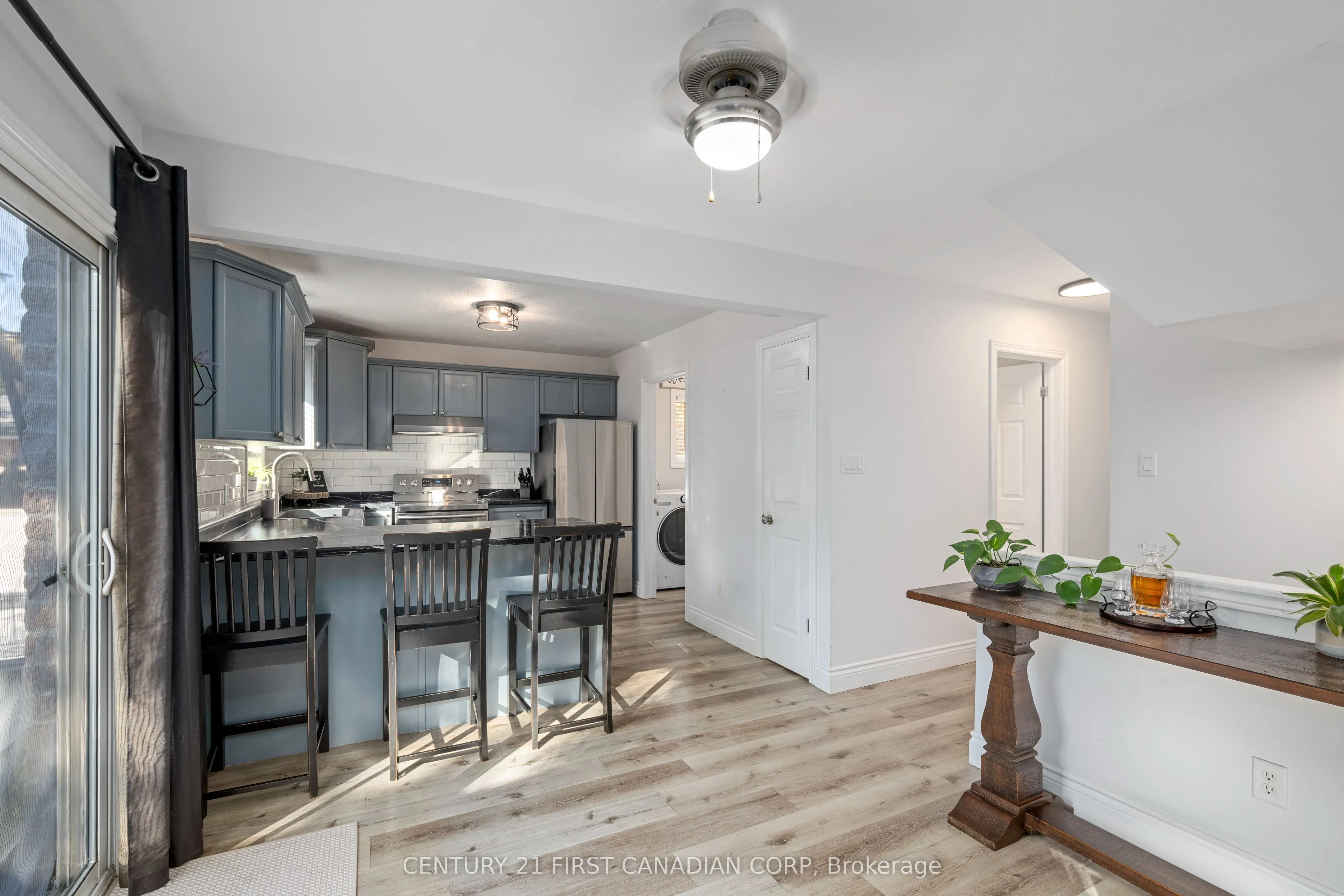 101 Duchess Avenue