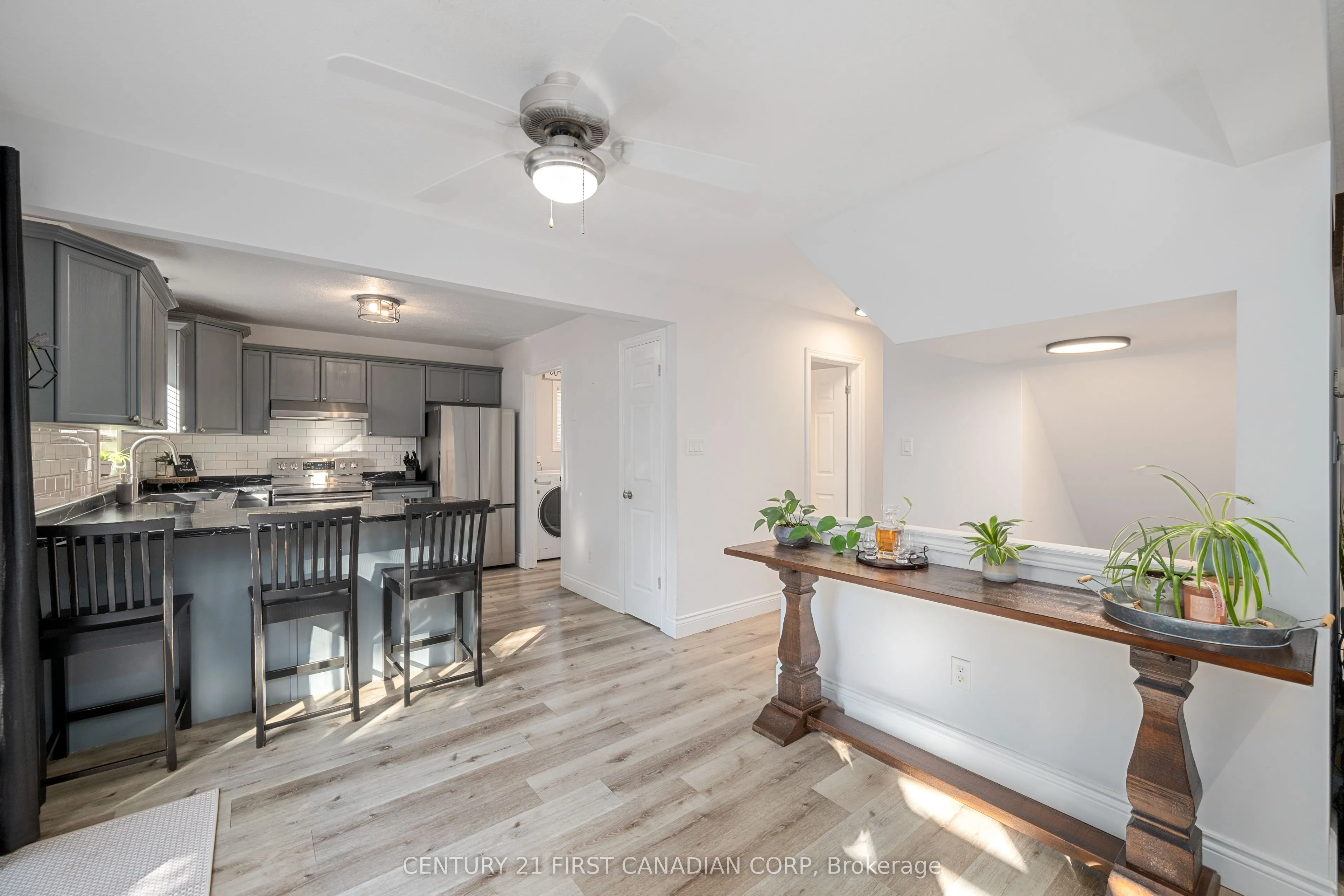 101 Duchess Avenue
