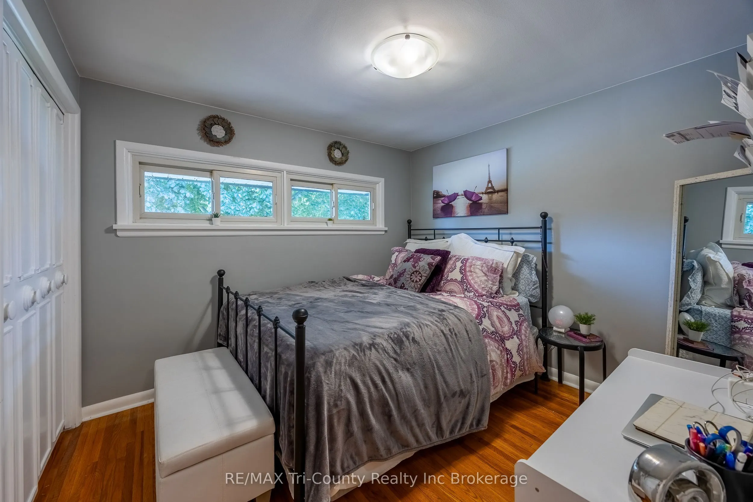 30 Fairfield Crescent