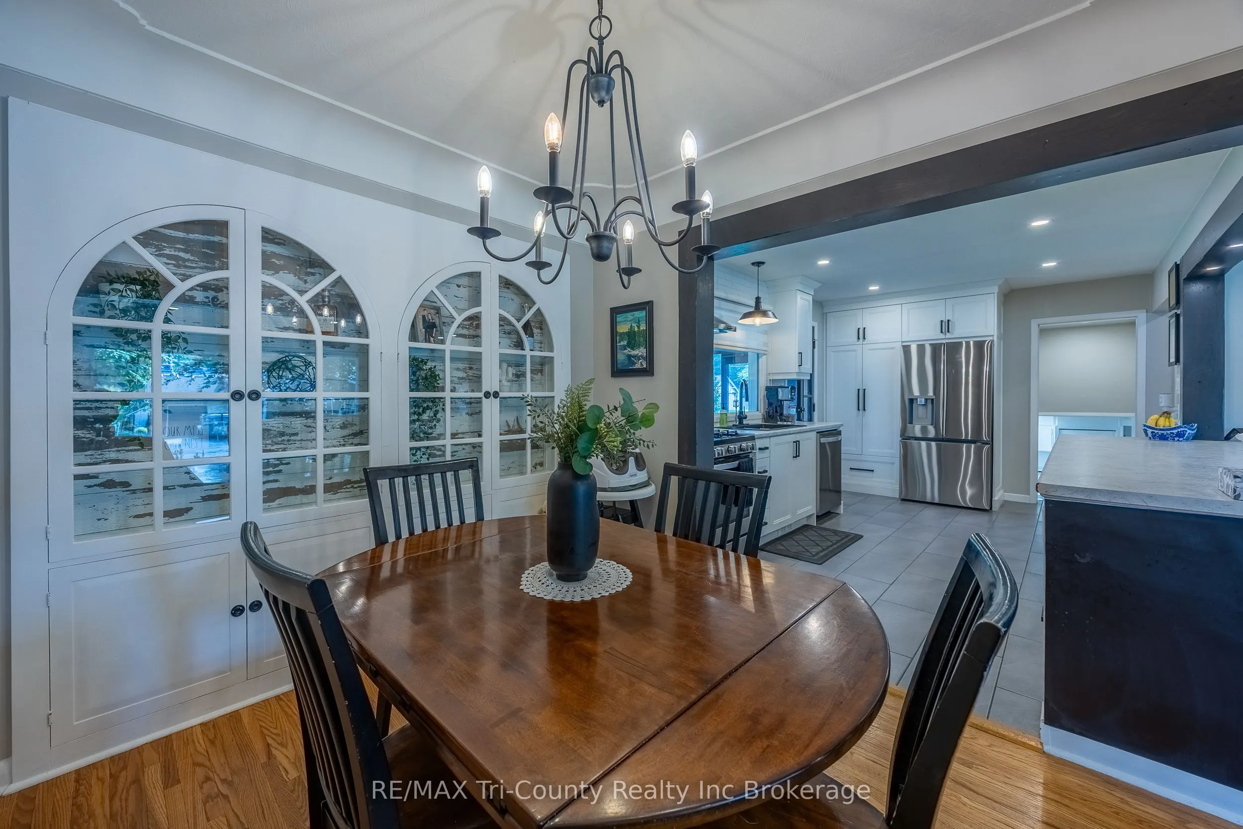 30 Fairfield Crescent