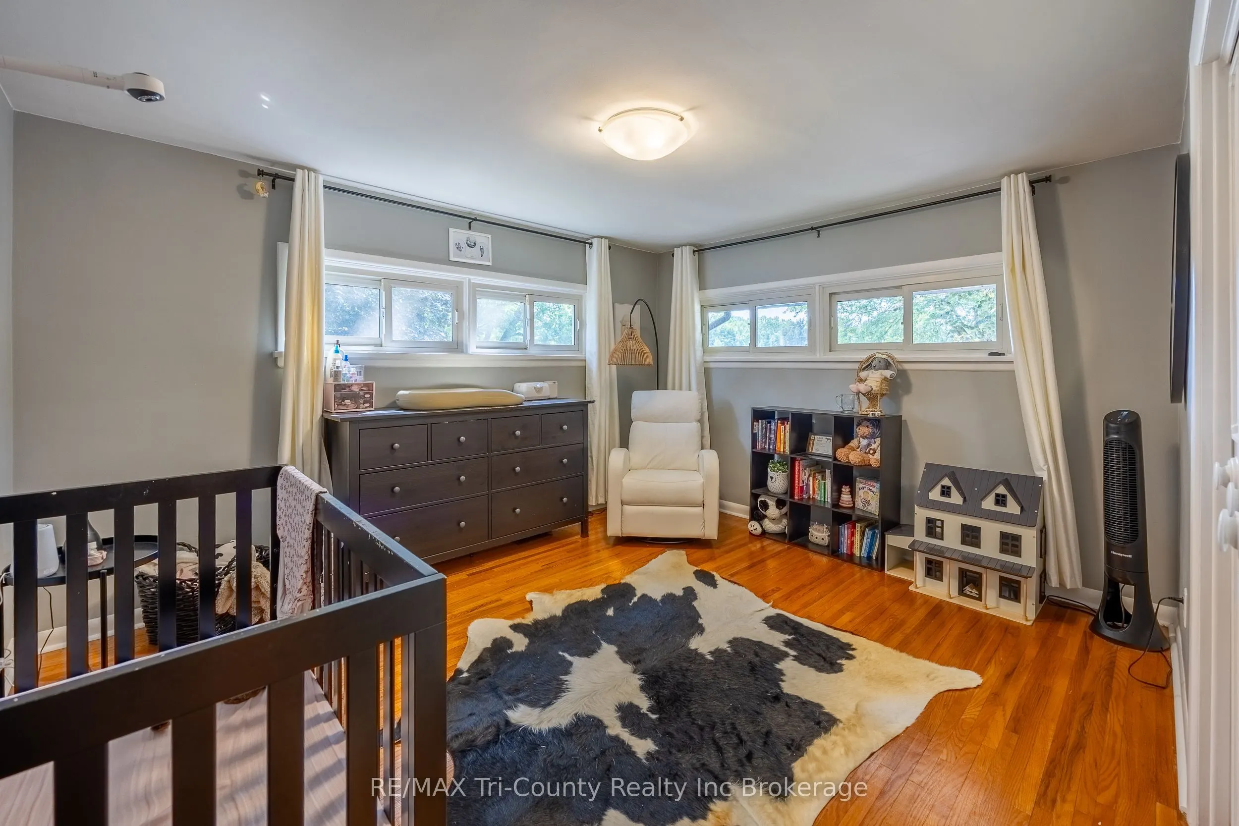 30 Fairfield Crescent