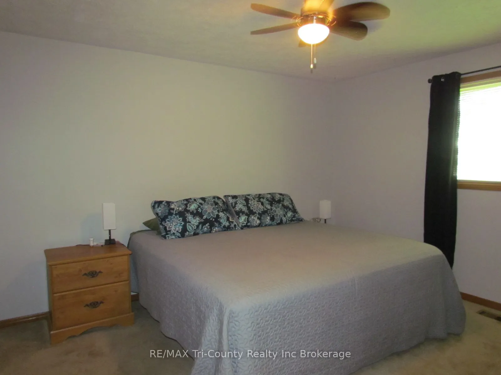 29 Beckett Boulevard
