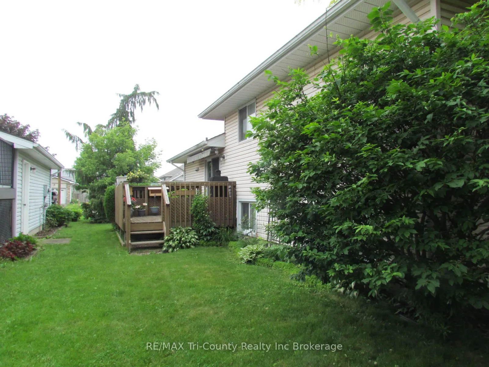 29 Beckett Boulevard