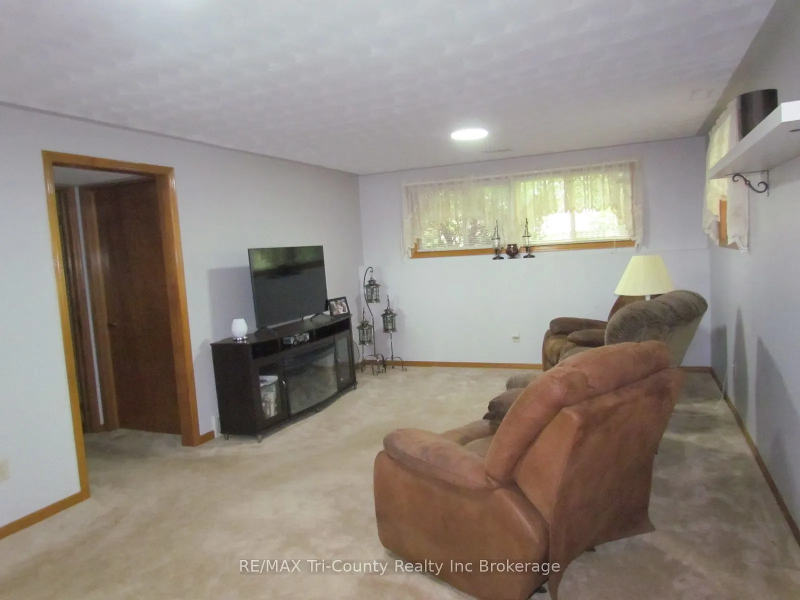 29 Beckett Boulevard