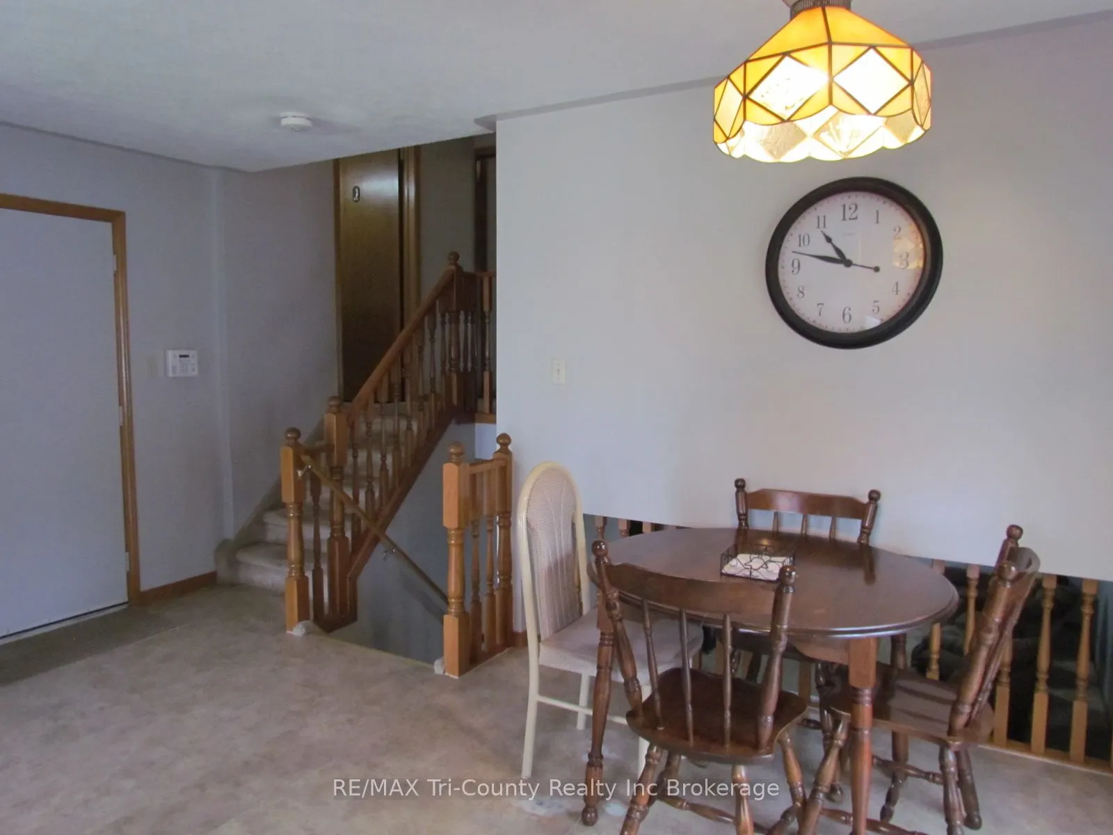 29 Beckett Boulevard