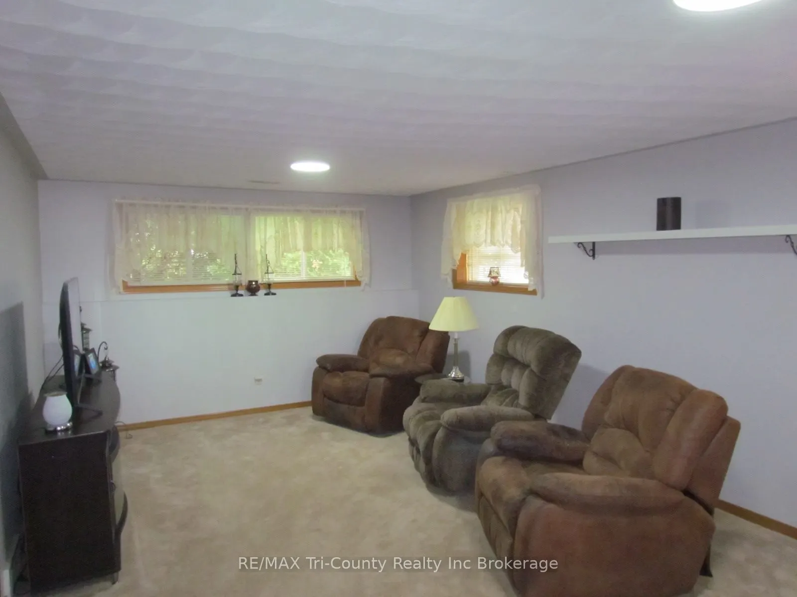 29 Beckett Boulevard