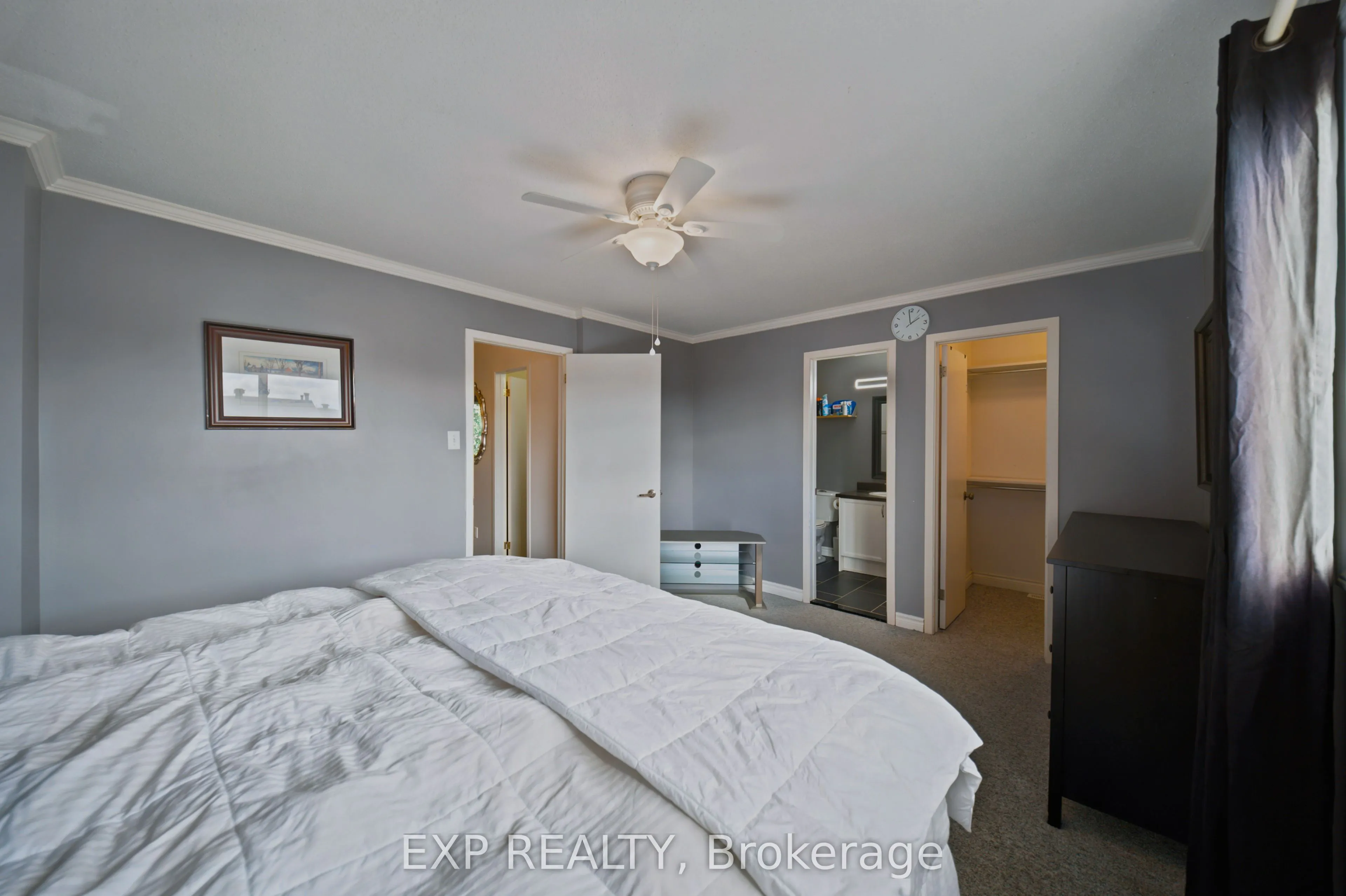 574 Latour Crescent