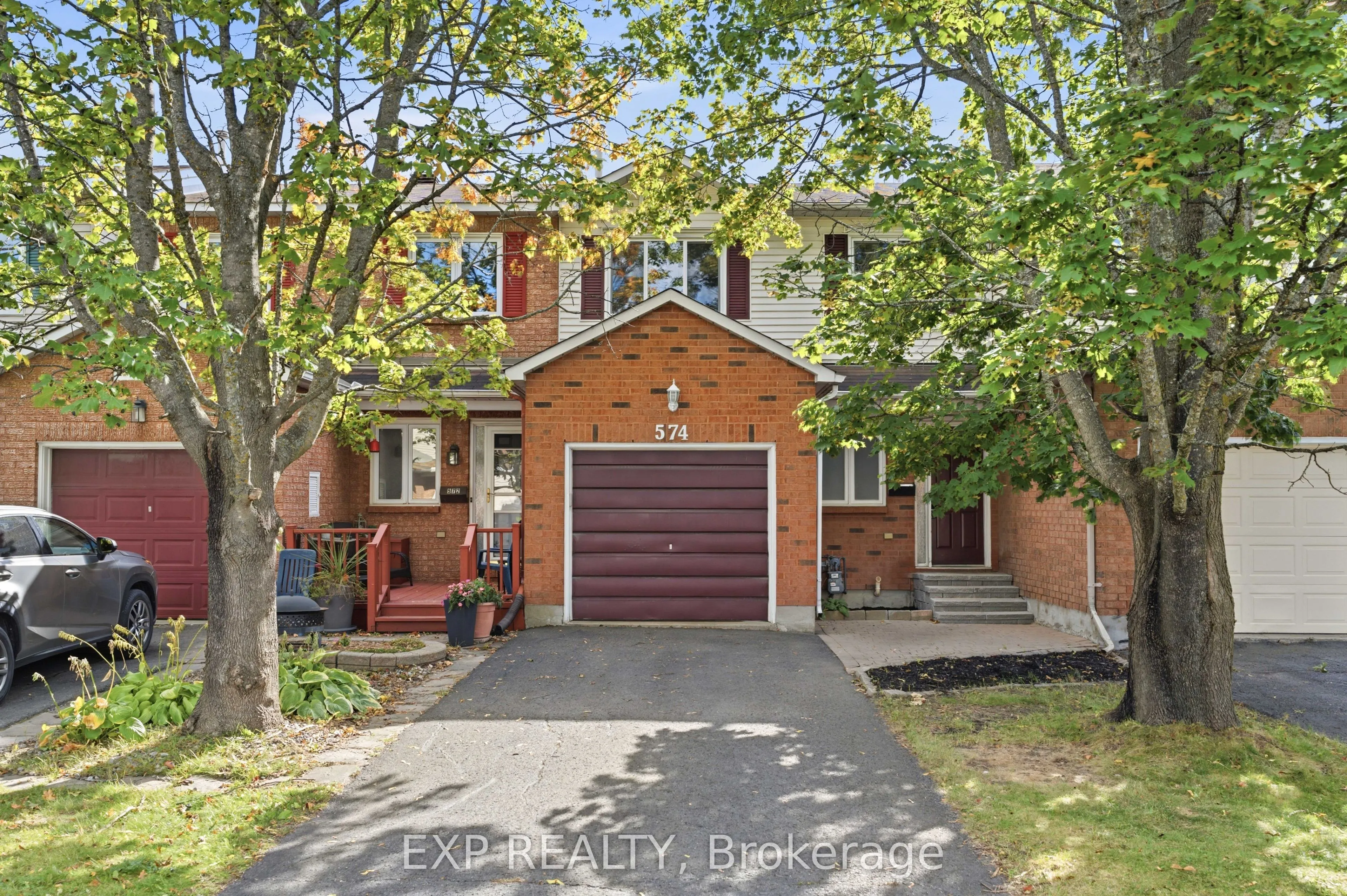 574 Latour Crescent