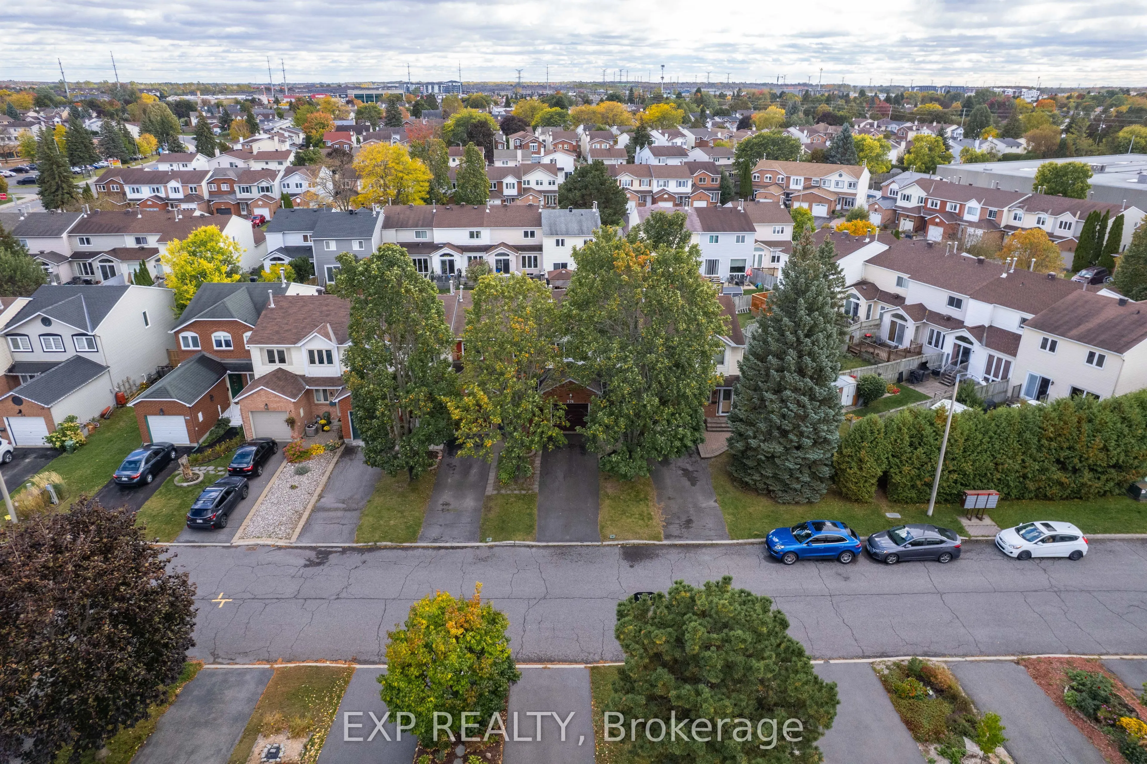 574 Latour Crescent